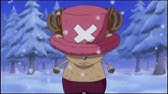 アニメ ワンピース うるせェ いこう Youtube