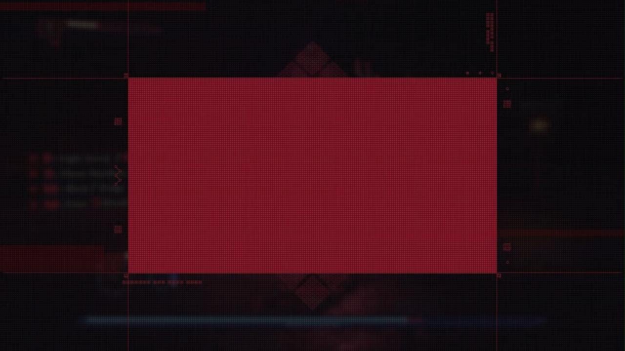 NINJA GAIDEN 4 FOX BOSS BATTLE NG4