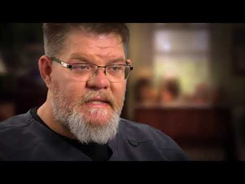 Danny Injury | Mariano Morales Law