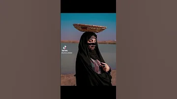 جمال و رشاقة وألحان خالدة للنجم رويشة محمد رحمه الله 