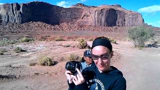 VID-20121022-00002