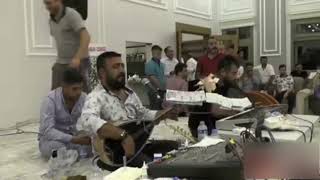 Tufan Altaş - İstemeye Geldiler Sevdiğim Seni Karanlıkdere 2022