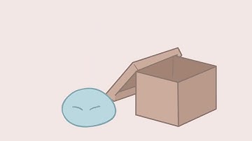 Animation Assignment – Squash and Stretch 