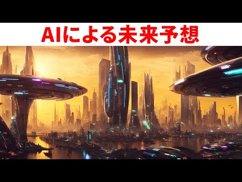 月は偽物？AIの最新宇宙予測が暴く「地球外生命体」の居場所