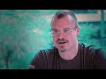 Future of xen project spotlight with lars kurth