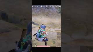 Secret Top  FPP Tricks & Advantage | FPP Swap Settings Guide | BGMI / PUBG Mobile