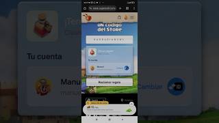 POCIMAS Heroicas GRATIS CÓDIGO BARBARIANCWL