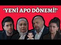 Tssigalko Kızılcık Şerbeti İzliyor Vol 35 | YENİ APO DÖNEMİ!
