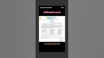 CSIR net December 2025 apply last date extended to 27 October 2025 tomorrow IFAS JRF lecture update