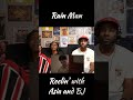 Rain Man #shorts #moviereaction #rainman #couplesreaction  | Asia and BJ
