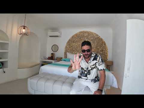 كيف اصبحت حياتي بعد ما انتقلت من قطر الى اندونيسيا