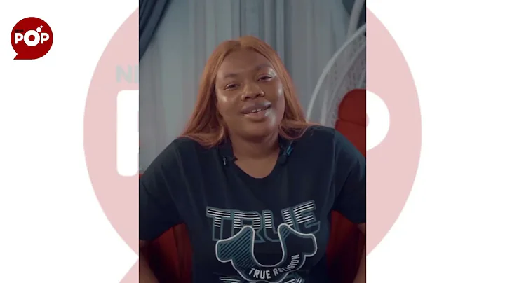 How I lost my 8-months pregnancy- Actress Shokoya