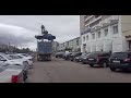 Эвакуатор - Великий Новгород