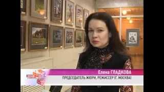 Фестиваль кино в ДК Судостроитель (Дядьково, Ярославль) Фестиваль кино в ДК Судостроитель (Дядьково, Ярославль)