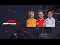 Kami Kembali Dan Jadi Tim Principal | F1 24 Manager