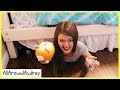 What's Under My Bed? / AllAroundAudrey What's Under My Bed? / AllAroundAudrey