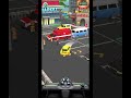 Car Master | Vehicle Master Gameplay | Level 2