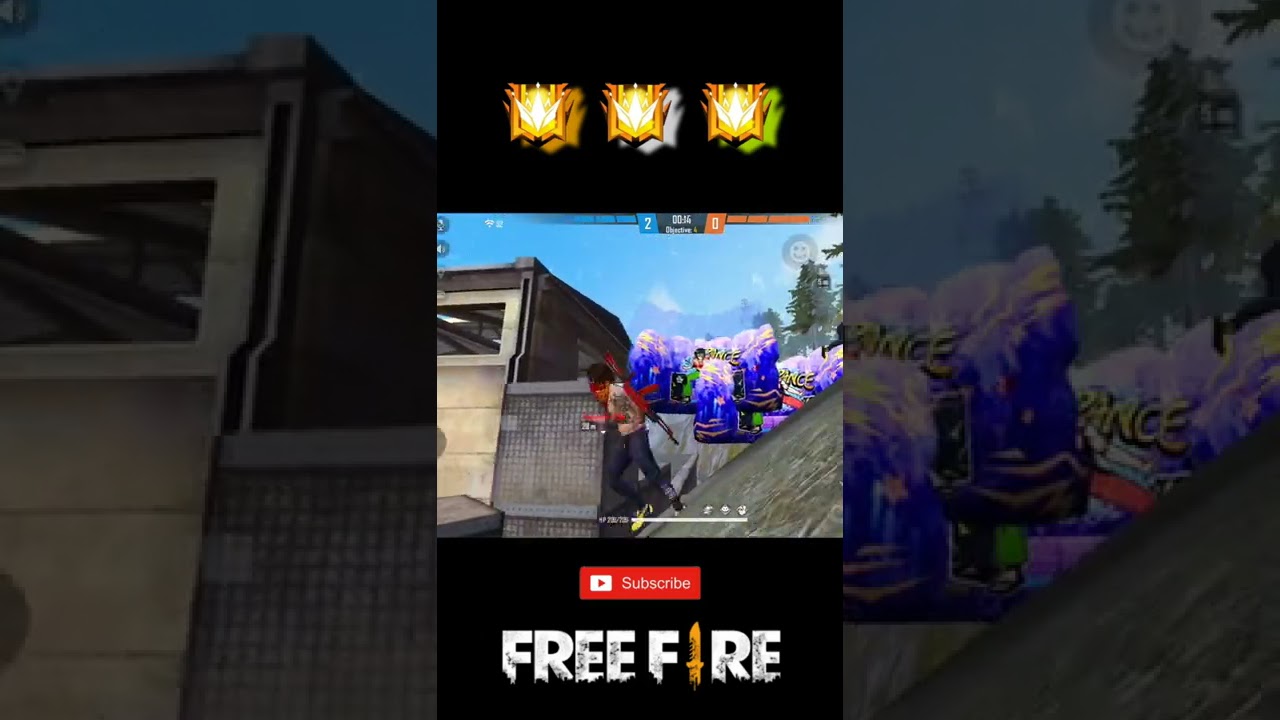 miil clash squad hiten place 😍😍😍🤪🤪🤪