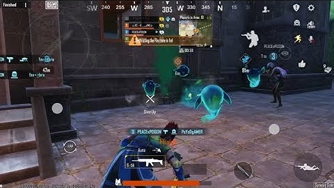 is video ka dusra paath bhi aaega