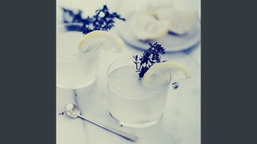 Groovy Backdrops for After Work Unwinding