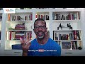 Behind the Story: Douglas Bell