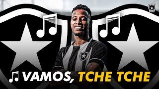 ♫ VAMOS, TCHÊ TCHÊ | Paródia Dennis - Vamos Beber - Feat. João Lucas & Marcelo e Ronaldinho Gaúcho