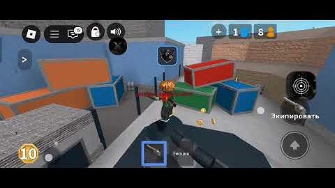 BEST SCRIPT FOR MM2 | SILENT AIM, CUSTOM CURSOR, ESP AND MORE!(DIRECT LINK)