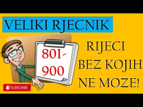 Video: Možete li otkazati osiguranje iznajmljivača USAA -e?