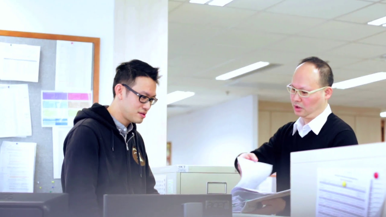 社会福利署職位空缺2026