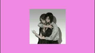 Nxdia - She Likes A Boy (Sped Up   Reverb)