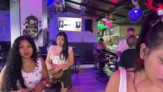 Download Lagu The Wild 69 Bar's broadcast MP3