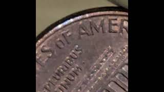 ✝️LWJF🚨ROUND A NICE STRIKETHROUGH ON THE 'R' 🧐CLICK BELOW WATCH LONG FORMAT VIDEO #133