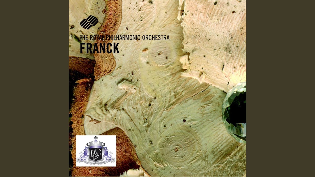 Les Eolides: Symphonic Poem: Les Eolides: Symphonic Poem