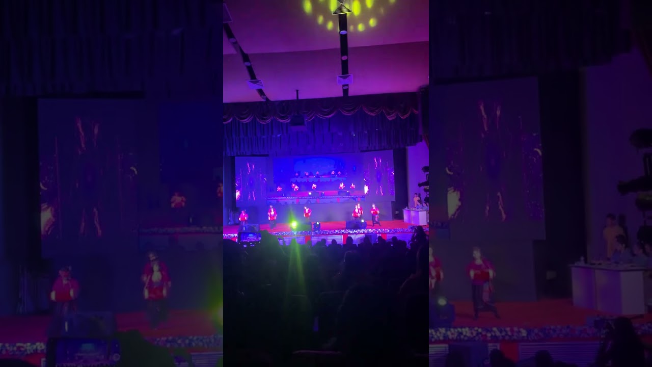 southeast bank green school program