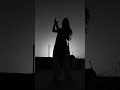 amazing steps 💫 slow motion dance