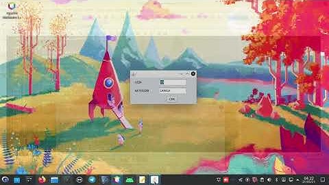 [Java] GUI Swing: if.. else if.. else
