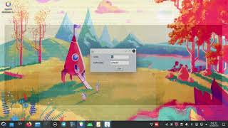 [Java] GUI Swing: if.. else if.. else