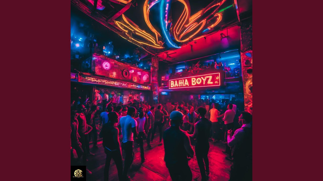 Watch Baha Anthem on YouTube Watch Baha Anthem on YouTube