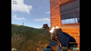 mid wipe clip montage