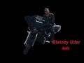 Blatnoy Udar Aziz Besame Mucho 2020 LIVE Блатной удаp Азиз