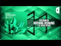 Victoriya - Nothing Remains (F.G. Noise Remix) Amsterdam Trance/RNM