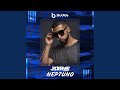 Neptuno mp3