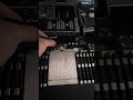 usb nvme going into dell r620