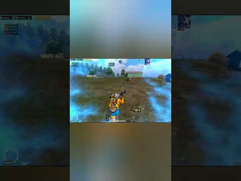 كيفو رايكن بهمني Stream Pubgmobile ببجي مواهب ببجي موبايل العربية 