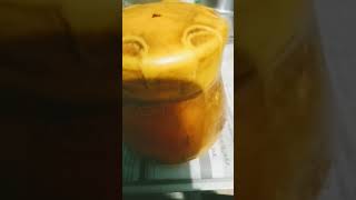 Part 2 Simple Vegan Recipes