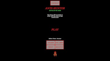 EP00 - Trailer (Programming With Phone + APDE)