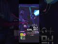 Dj sal7 +Dj haz ريمكس اصاله يوم يومين 2021