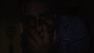 Capture 20150325 1
