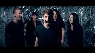 HAIÓN - XPECTATIONZ