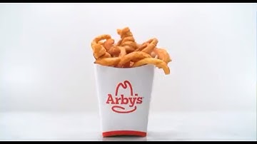 "click consistency v3" 100% [Absolutely Awful Excuse of a Challenge]